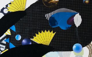 Aqua I. Plongée commentée !