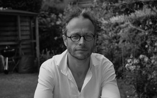 Le métier de scénariste BD