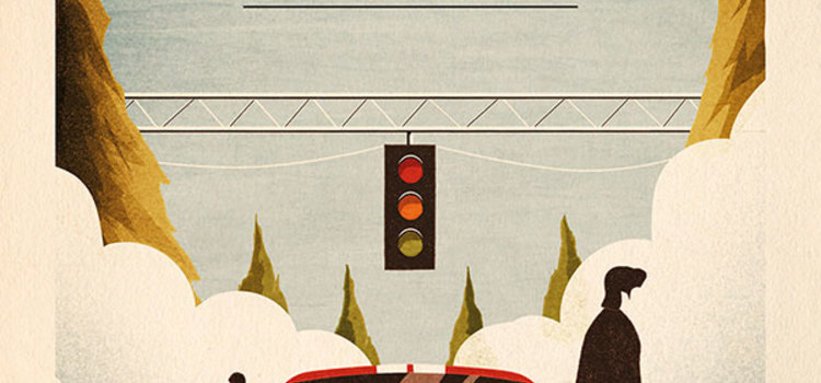 1e293f20c97abac5e8333b1410da637c3037f6fe