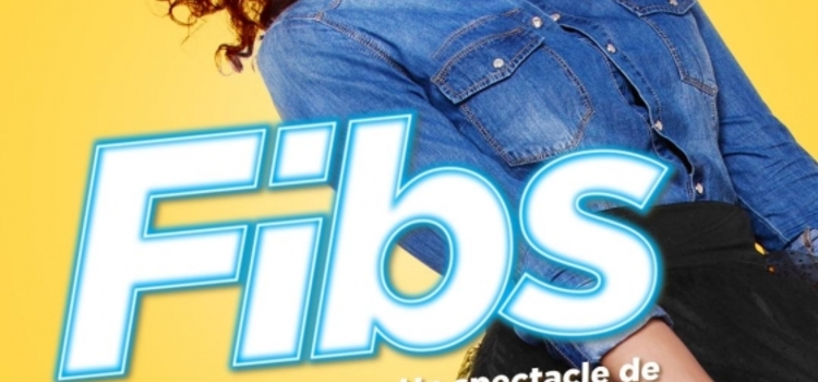 44321140c60bb370efd03d637f56e891f36ad94b