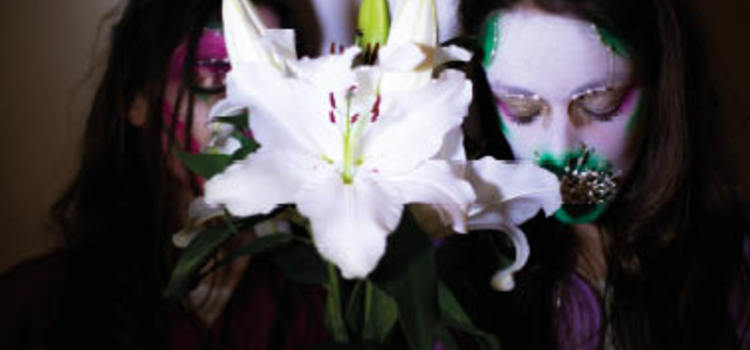 A3f84d052ff9f64212e6e69632dc4d6f781fc52d