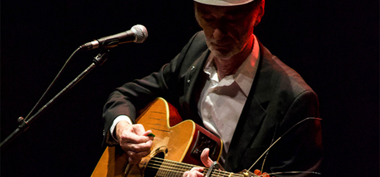 Marc Minelli 2020 Seance Sortir Occitanie marc minelli 2020 seance sortir