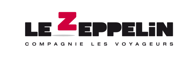 le zeppelin lille
